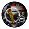Imagen de Service Programado Geely Azcarra