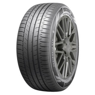 Imagen de CUBIERTA 165/60 R 14 75H MOMO M20 PRO