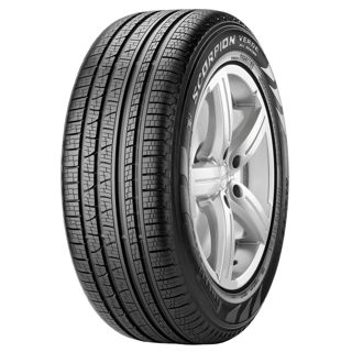 Imagen de CUBIERTA PIRELLI SCORPION VERDE  A/S XL 265/50 r19