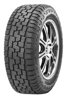 Imagen de CUBIERTA PIRELLI677