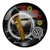Imagen de Service Volkswagen Tera 40.000 KM