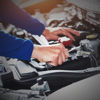 Imagen de Service Volkswagen Tera 40.000 KM