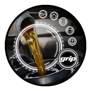 Imagen de Service Básico Auto