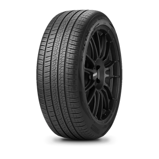 Imagen de CUBIERTA PIRELLI 285/40 R22 SCORPION ZERO A/S NCS XL 110Y