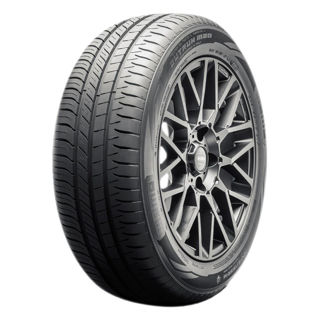 Imagen de CUBIERTA 185/65 R15 92H MOMO ELECTRIC M20 PRO
