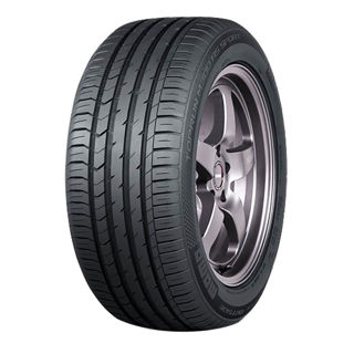 Imagen de CUBIERTA 255/50 R19 107W XL MOMO ELECTRIC TOPRUN M300