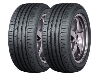 Imagen de KIT 2 NEUMÁTICOS 235/45 R 20 100Y XL MOMO TOPRUN M300