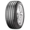 Imagen de CUBIERTA PIRELLI 275/40 R18  99Y P7 CINTURATO  R-F