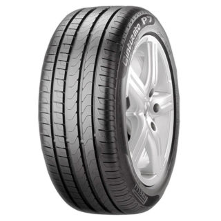 Imagen de CUBIERTA PIRELLI 275/40 R18  99Y P7 CINTURATO  R-F