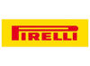 Imagen de CUBIERTA PIRELLI 275/35 R20 102Y PZERO RUN FLAT