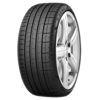 Imagen de CUBIERTA PIRELLI 285/35 ZR21 105Y PZERO PZ4 XL