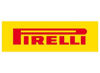 Imagen de CUBIERTA PIRELLI 285/35 ZR21 105Y PZERO PZ4 XL