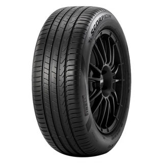 Imagen de CUBIERTA PIRELLI 235/55 VR19 SCORPION XL S-I